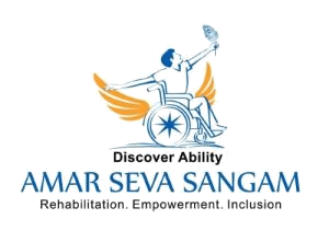 ASSA