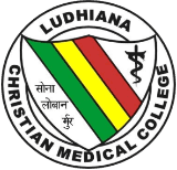 CMC Ludhiana