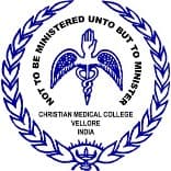 CMC Vellore