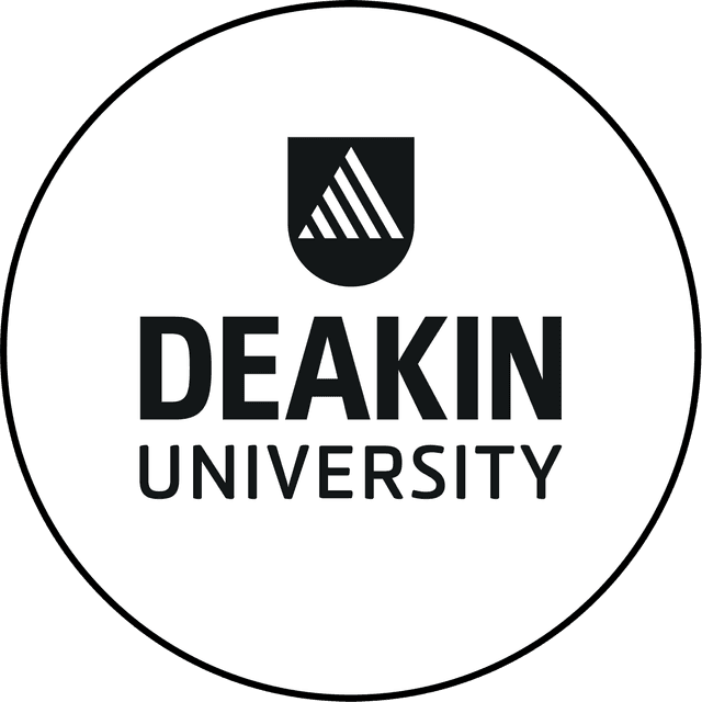 DU