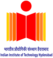 IIT Hyderabad