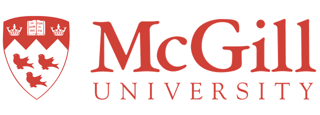 McGill University, Montreal