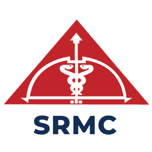 SRMC Chennai