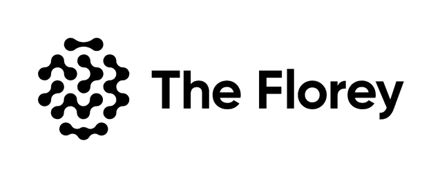 Tohoku Fukushi University