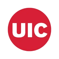 University of Illinois Chicago