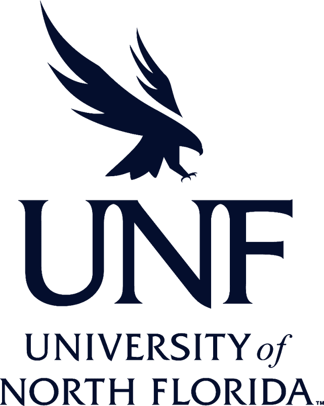 University of Northern Florida