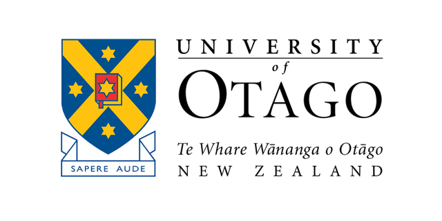 University of Ottawa