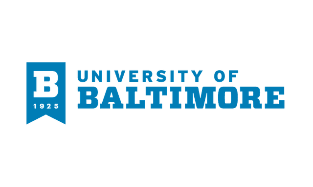 UOB