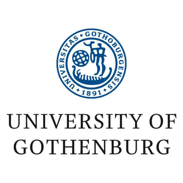 UOG