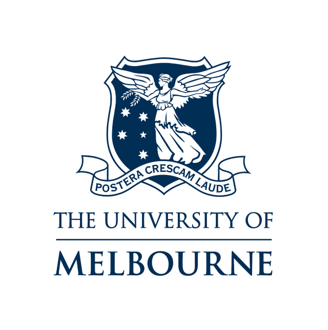UOM
