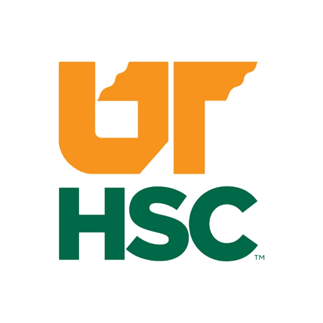 UTHSC