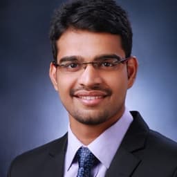 Dr. Pradeepa Nayak