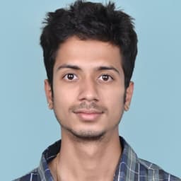 Dr. Rajath Shenoy