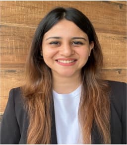 Dr. Sanjukta Sardesai
