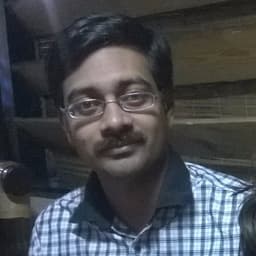 Dr. Vasanthan Rajgopalan